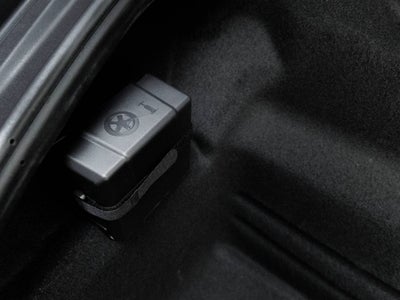 2025 Porsche 911 911 GT3