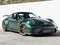 2025 Porsche 911 911 GT3