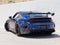 2022 Porsche 911 911 GT3