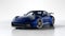 2022 Porsche 911 911 GT3