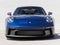 2022 Porsche 911 911 GT3