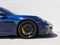 2022 Porsche 911 911 GT3