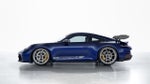 2022 Porsche 911 911 GT3