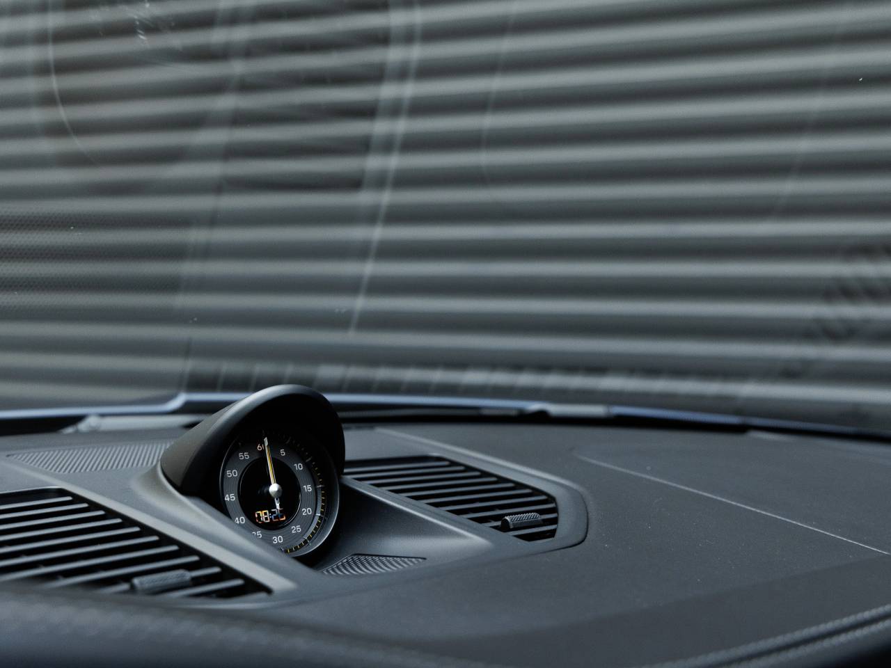 2022 Porsche 911 911 GT3