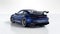 2022 Porsche 911 911 GT3