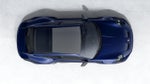 2022 Porsche 911 911 GT3