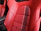 2022 Porsche 911 911 GT3 with Touring Package