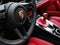 2022 Porsche 911 911 GT3 with Touring Package