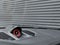 2022 Porsche 911 911 GT3 with Touring Package