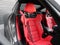 2022 Porsche 911 911 GT3 with Touring Package