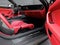2022 Porsche 911 911 GT3 with Touring Package