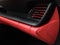 2022 Porsche 911 911 GT3 with Touring Package