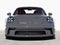 2022 Porsche 911 911 GT3 with Touring Package