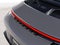 2022 Porsche 911 911 GT3 with Touring Package