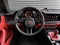 2022 Porsche 911 911 GT3 with Touring Package