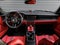 2022 Porsche 911 911 GT3 with Touring Package