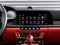 2022 Porsche 911 911 GT3 with Touring Package
