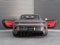2022 Porsche 911 911 GT3 with Touring Package