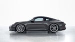 2022 Porsche 911 911 GT3 with Touring Package
