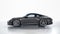 2022 Porsche 911 911 GT3 with Touring Package