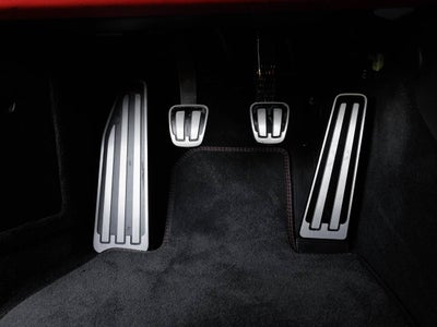 2022 Porsche 911 911 GT3 with Touring Package