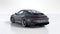2022 Porsche 911 911 GT3 with Touring Package