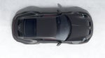 2022 Porsche 911 911 GT3 with Touring Package
