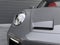 2022 Porsche 911 911 GT3 with Touring Package