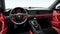 2022 Porsche 911 911 GT3 with Touring Package