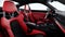 2022 Porsche 911 911 GT3 with Touring Package