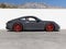 2022 Porsche 911 911 GT3 with Touring Package