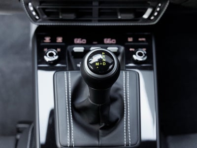 2024 Porsche 911 911 GT3 (MY24)