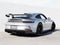 2024 Porsche 911 911 GT3 (MY24)