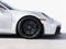 2024 Porsche 911 911 GT3 (MY24)