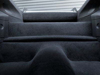 2024 Porsche 911 911 GT3 (MY24)