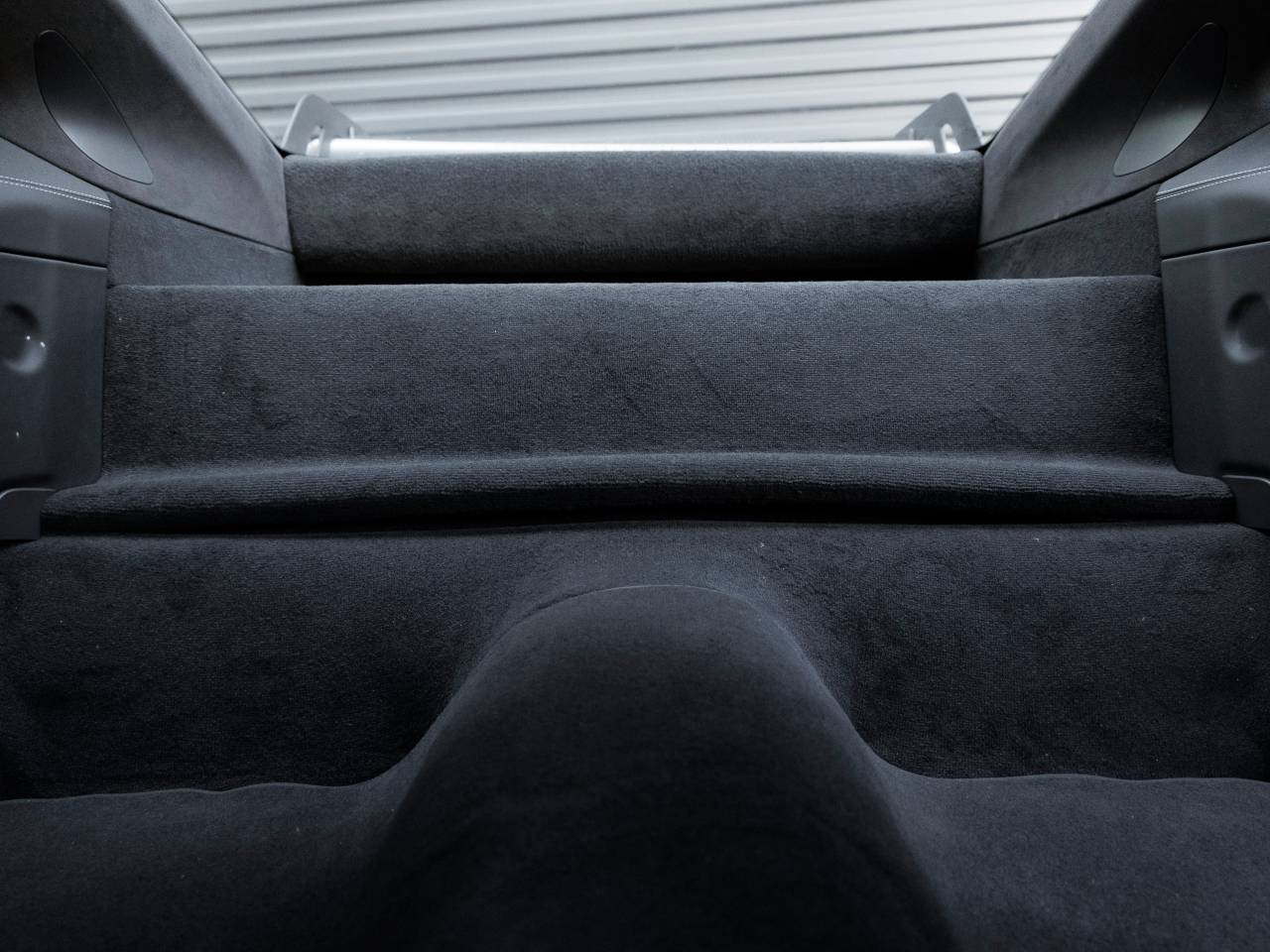 2024 Porsche 911 911 GT3 (MY24)