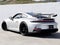 2024 Porsche 911 911 GT3 (MY24)