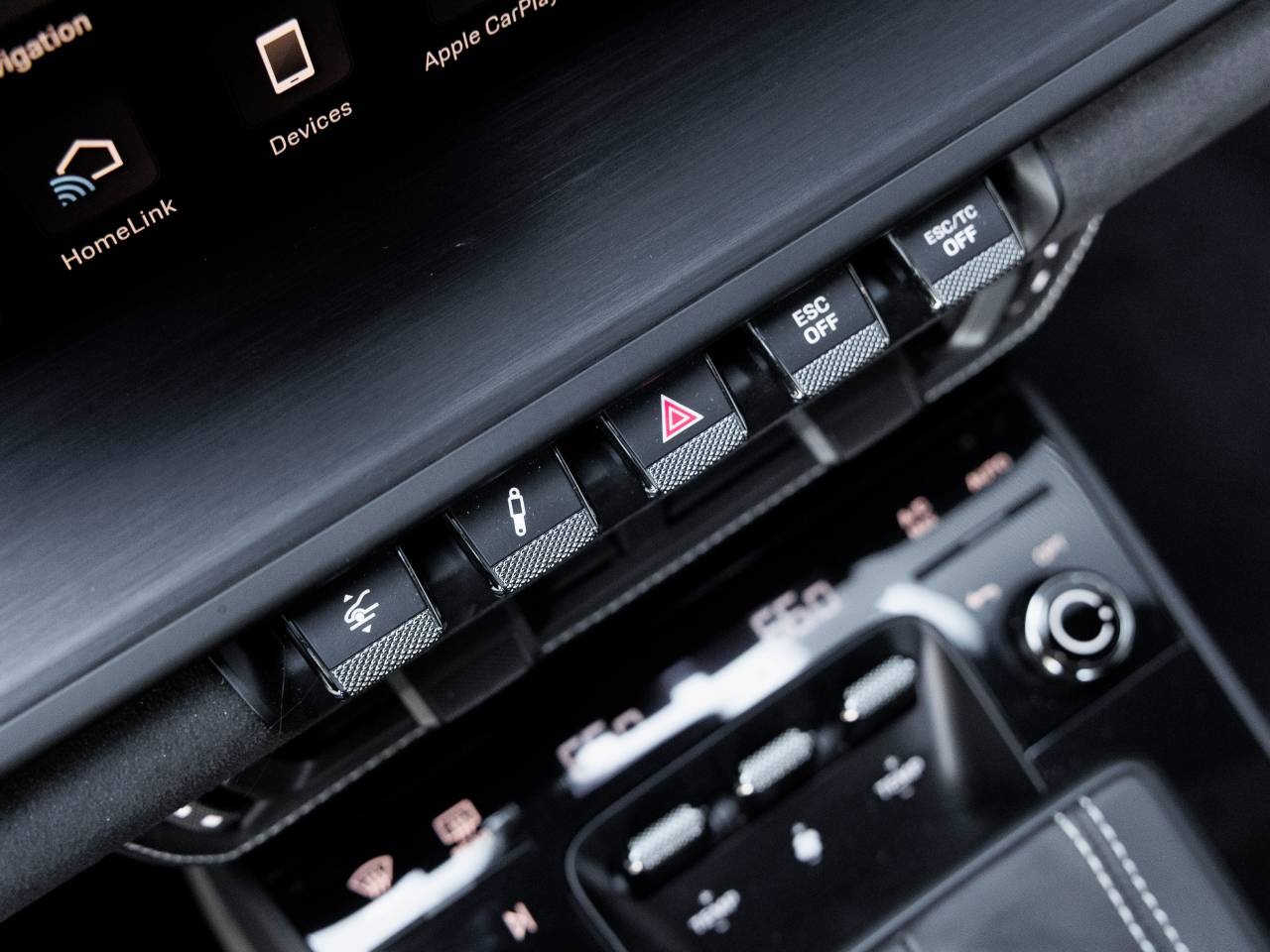 2024 Porsche 911 911 GT3 (MY24)