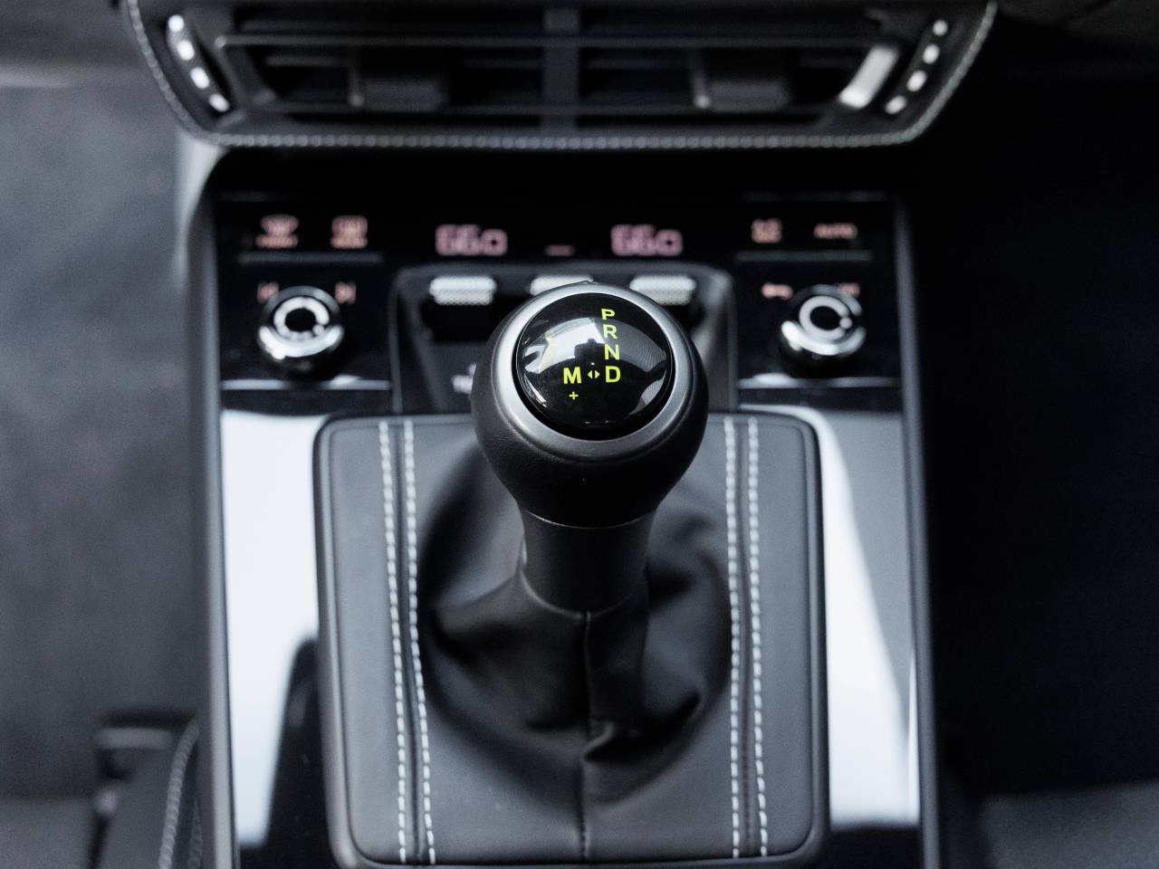 2024 Porsche 911 911 GT3 (MY24)