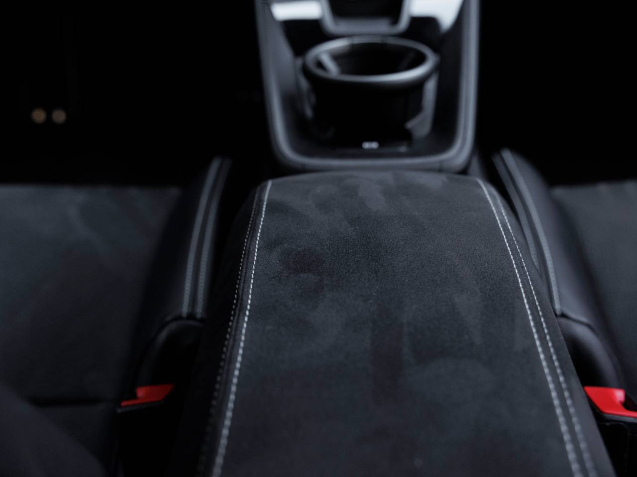 2024 Porsche 911 911 GT3 (MY24)