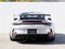 2024 Porsche 911 911 GT3 (MY24)