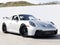 2024 Porsche 911 911 GT3 (MY24)