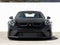 2026 Porsche 911 GT3 with Touring Package