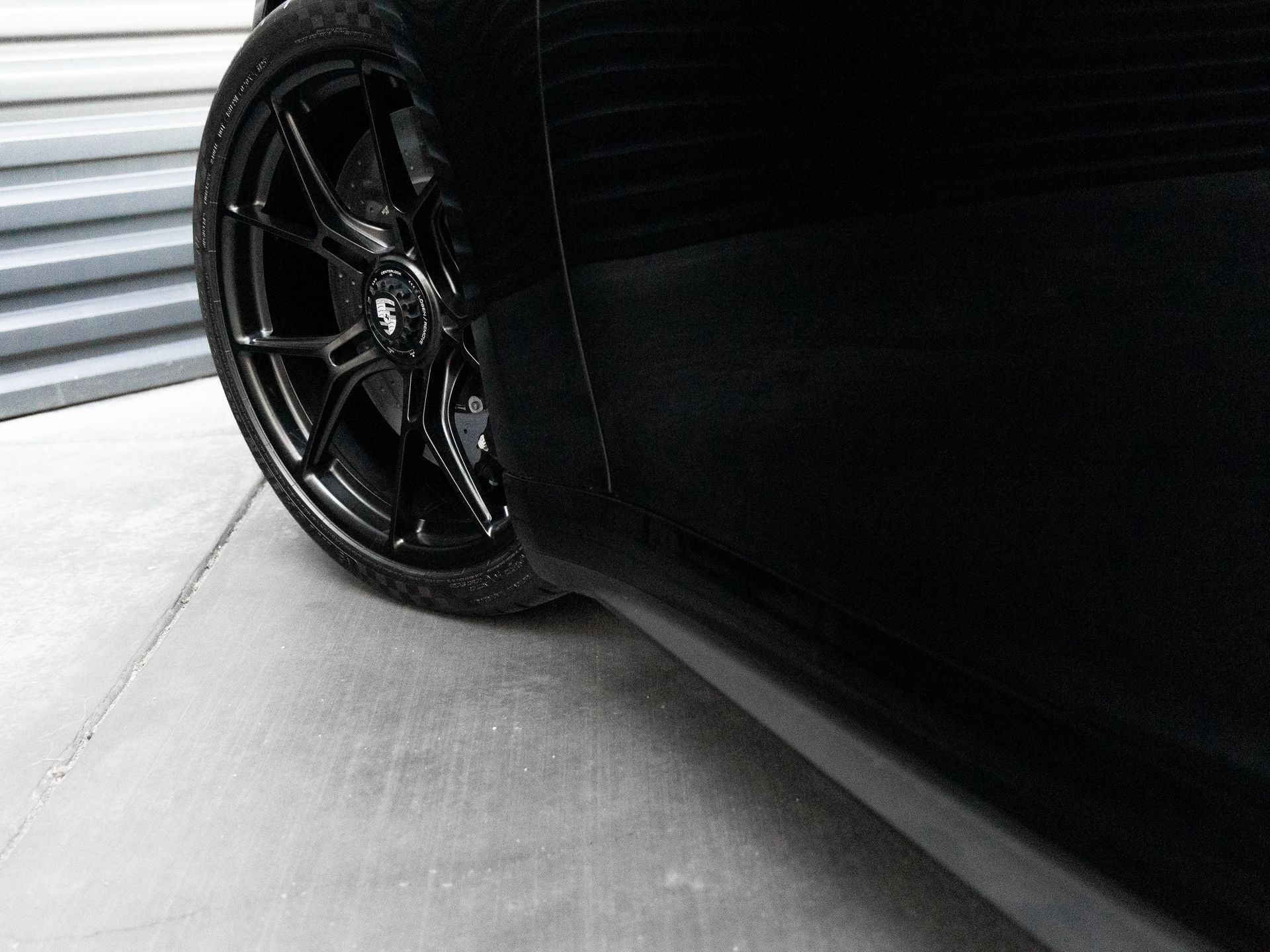 2026 Porsche 911 GT3 with Touring Package