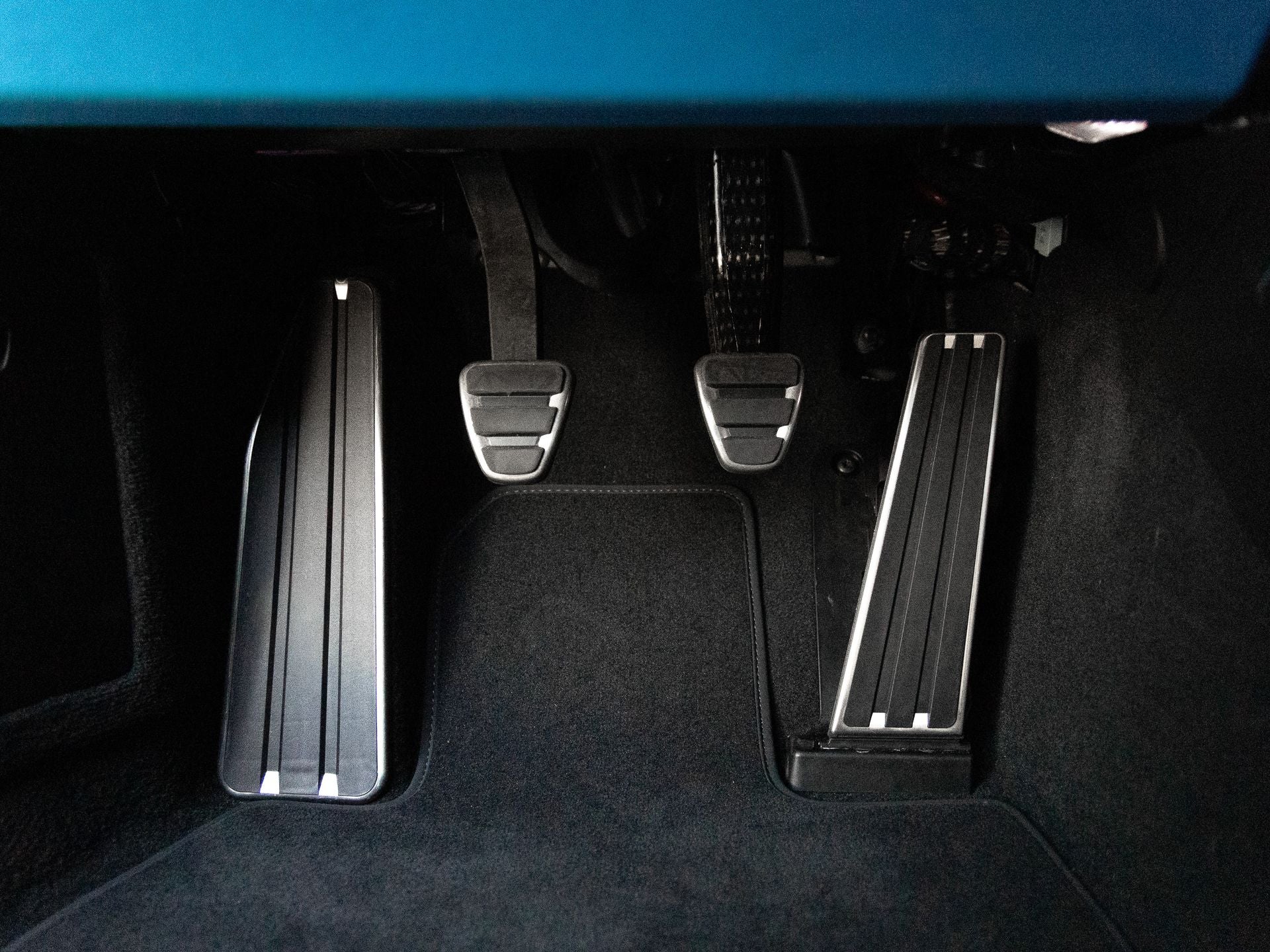 2026 Porsche 911 GT3 with Touring Package