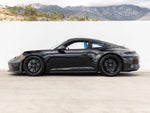 2026 Porsche 911 GT3 with Touring Package