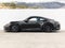 2026 Porsche 911 GT3 with Touring Package