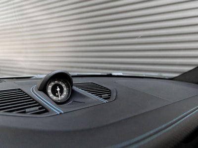 2026 Porsche 911 GT3 with Touring Package