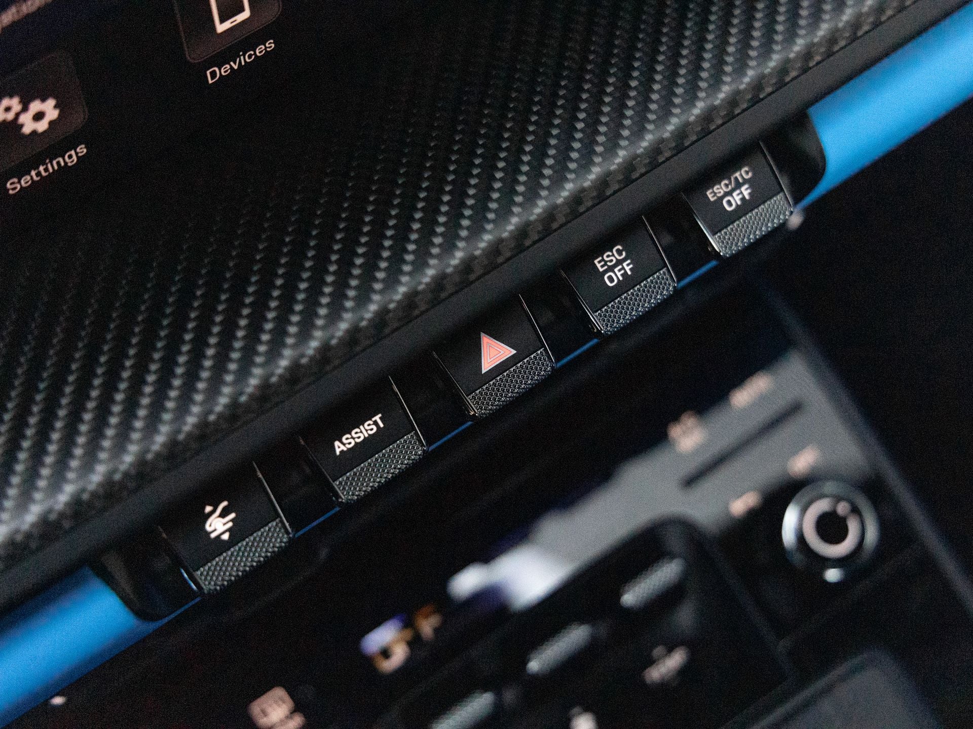 2026 Porsche 911 GT3 with Touring Package