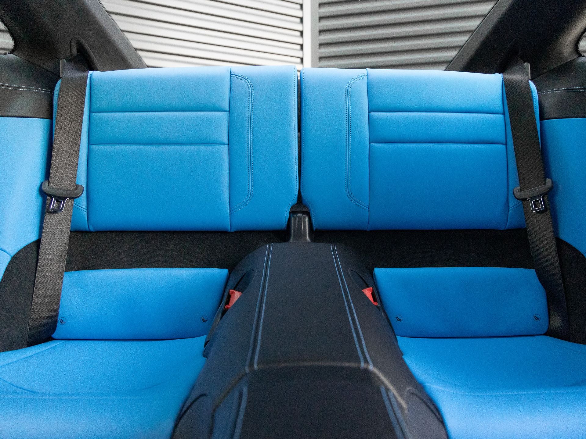 2026 Porsche 911 GT3 with Touring Package